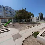 Arriendo Diario En La Serena