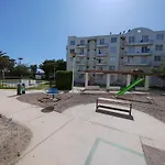 Arriendo Diario En La Serena