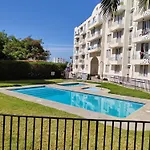 Arriendo Diario En La Serena