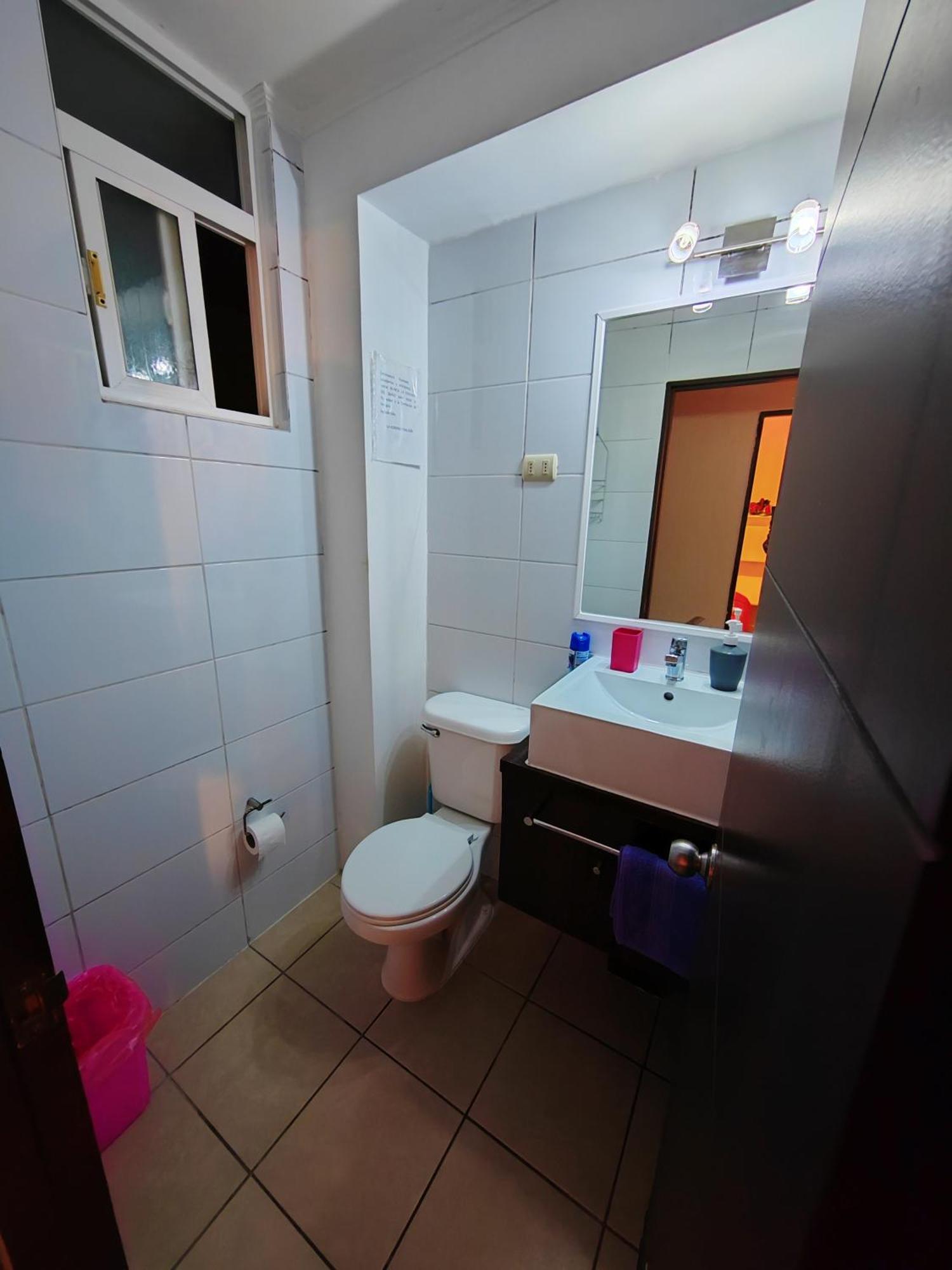 Arriendo Diario En