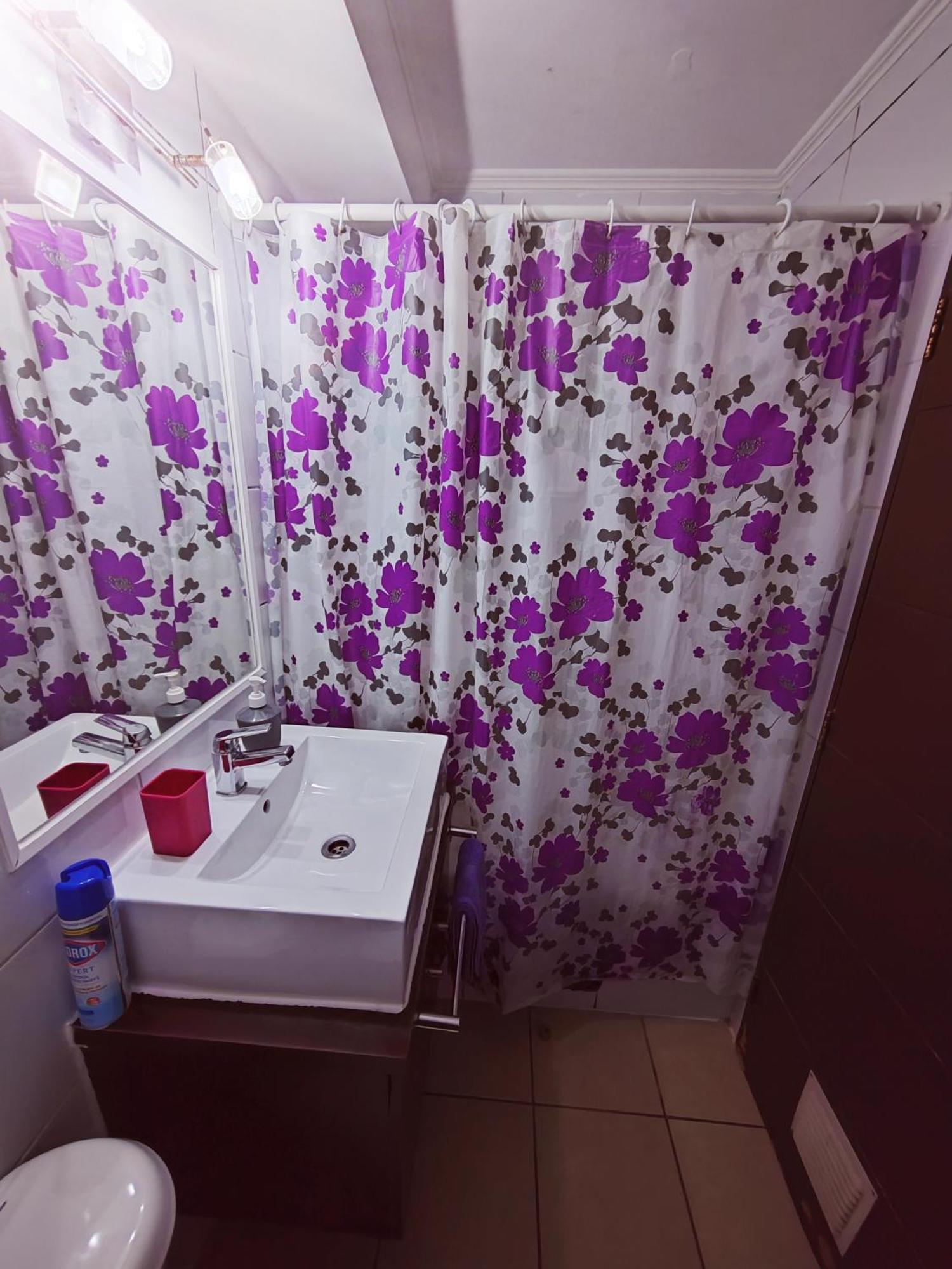 Arriendo Diario En Apartamento *
